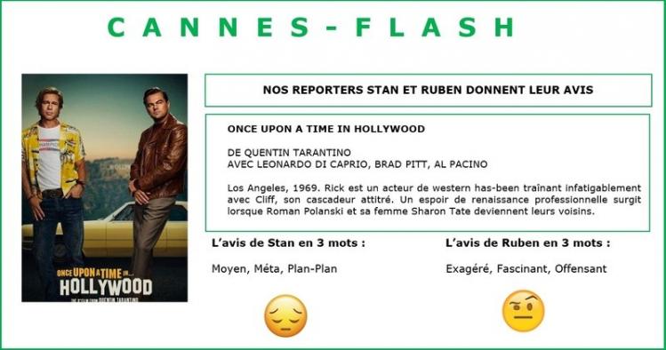 One-Hollywood-Cannes-Flash.jpg