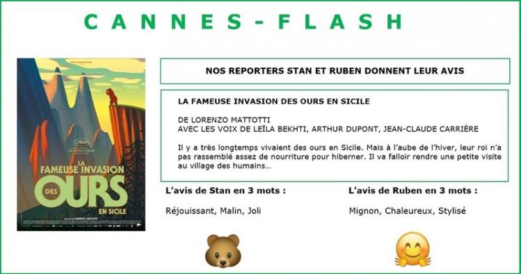 Ours-Sicile-Cannes-Flash.jpg