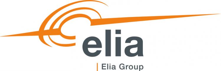 ELIA-logo-group.jpg