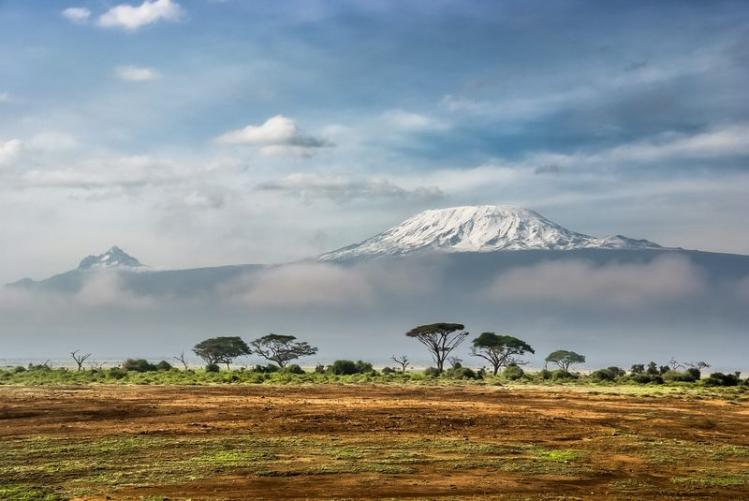 Unsplash-Kilimanjaro.jpg
