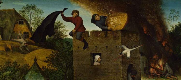 Bruegel3.jpg