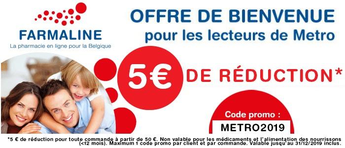 laatste-nieuwe-Metro-friends-banner-Farmaline-FR-2.jpg