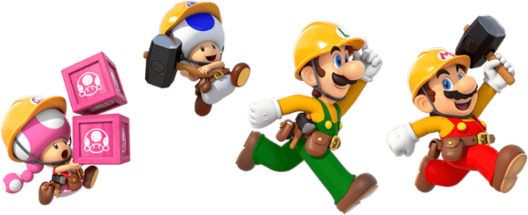 SuperMarioMaker2_PlayYourWay_characters_image950w.png