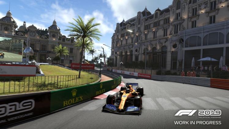 F1-Monaco_02_2019.jpg
