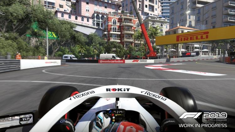 F1-Monaco_01_2019.jpg