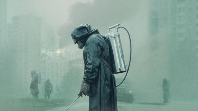 Chernobyl-ph.-HBO.jpeg