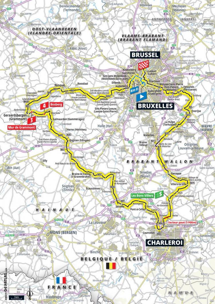tour-de-france-2019-etape-01-1.jpg