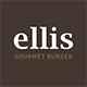 Ellis_logo_web.jpg