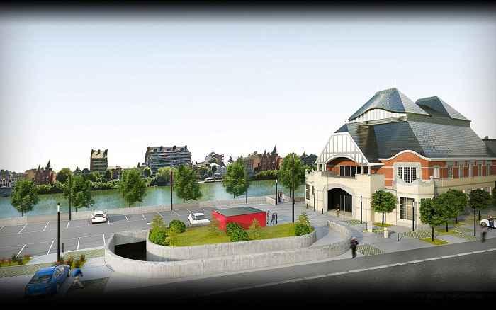 Namur-Casino-Resort-3_web.jpg