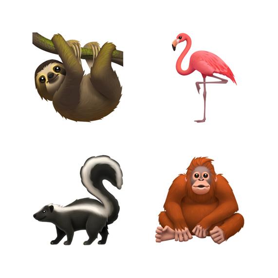 Apple_Emoji-Day_Animals_071619_carousel.jpg.large.jpg
