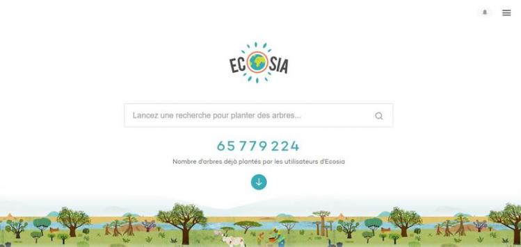 Ecosia.jpg