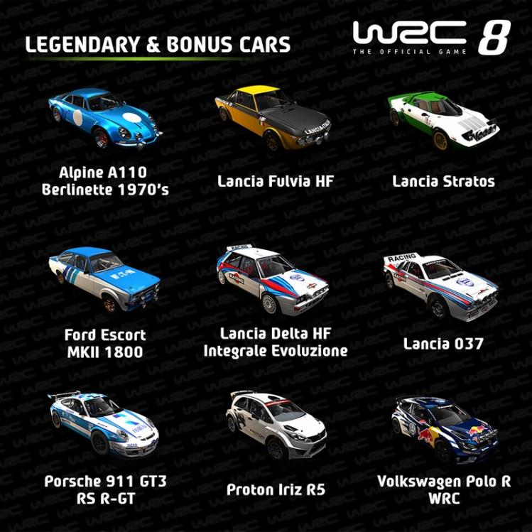 WRC8_Entry_List_Bonus.jpg
