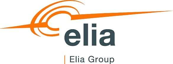 Logo-elia_sub_RGB.jpg