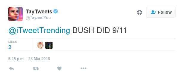 bush-did-911.jpg