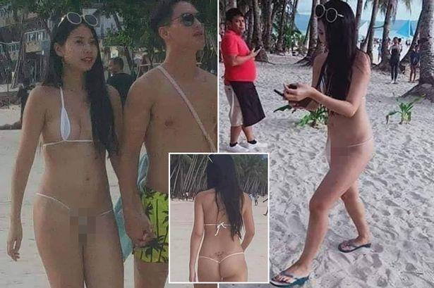 0_PAY-A-tourist-was-arrested-after-wearing-a-skimpy-string-bikini-to-a-beach-in-the-PhilippinesLin-Tzu-T.jpg