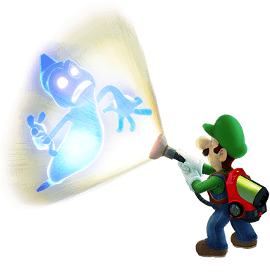 NSwitch_LuigisMansion3_Overview_Gadget_Chari.png