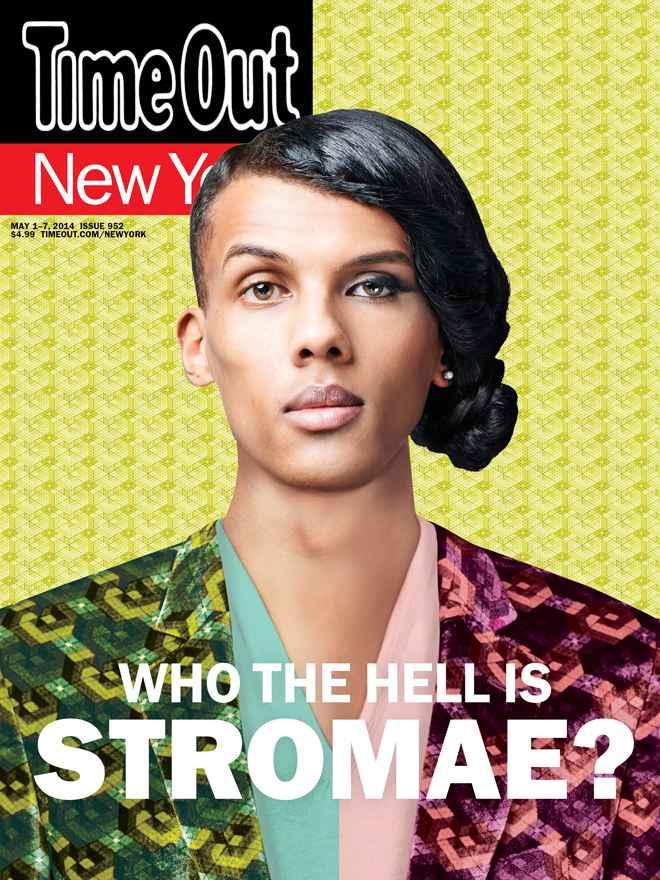 Stromae1.jpg