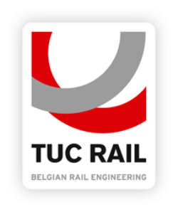 TUCRAIL_logo-bords.png