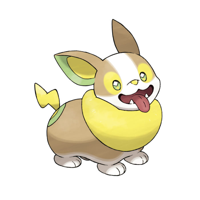 yamper_overview.png