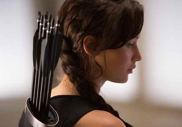 Katniss.jpg