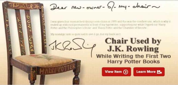 Harry-Potter-Chair.jpg