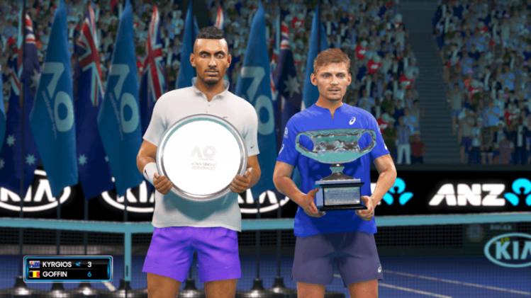 Ao-Tennis-2-Xbox-One-X-3.png