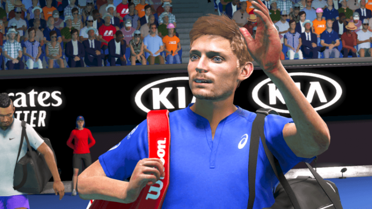 Ao-Tennis-2-Xbox-One-X-2.png