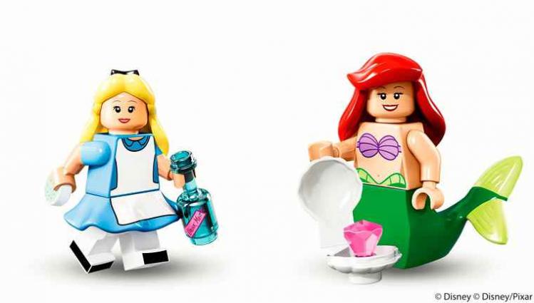 LEGO-Disney-Collectible-Minifigures-5.jpg