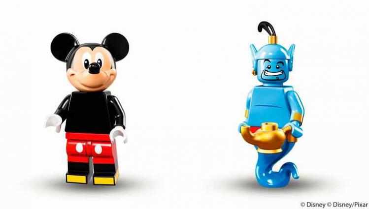 LEGO-Disney-Collectible-Minifigures-9.jpg