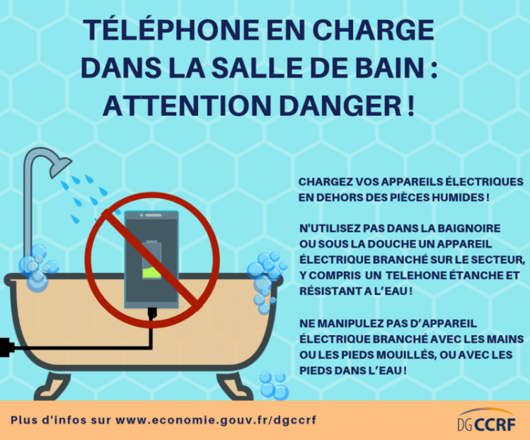 Infographie_telephone.png