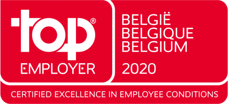 Top_Employer_Belgium_2020.png