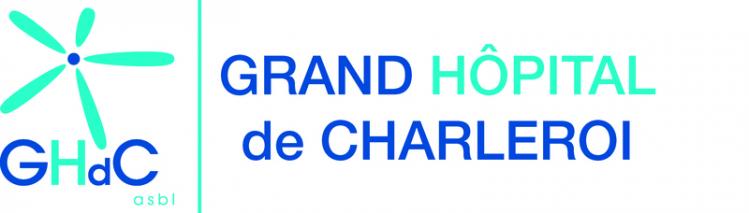 Horizontal_GHdC-Logo.jpg
