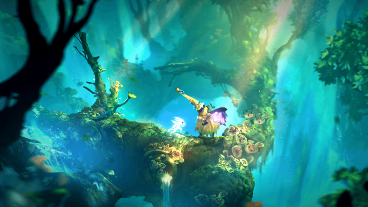 Ori-and-the-Will-of-the-Wisps_Merchant_Screenshot.png