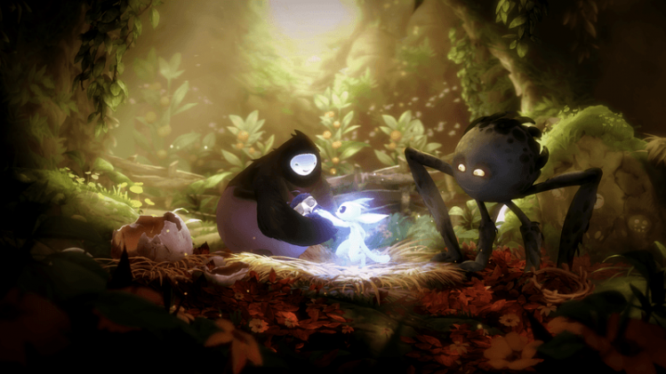 Ori-and-the-Will-of-the-Wisps_Family_Screenshot.png