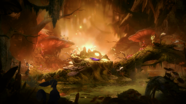 Ori-and-the-Will-of-the-Wisps_Opening_Screenshot.png