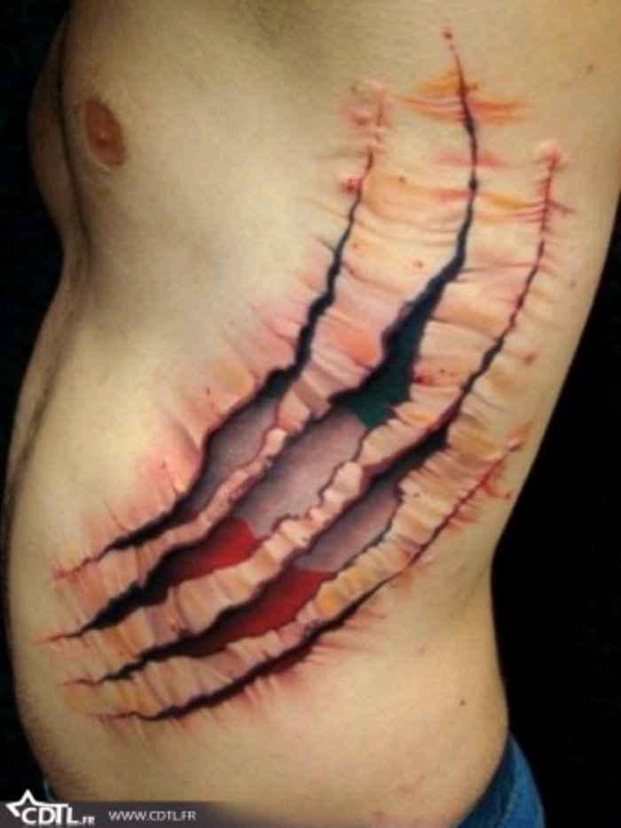 tatouage3d-3.jpg