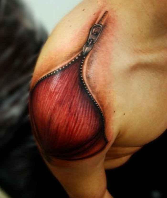 tatouages-3D-9.jpg