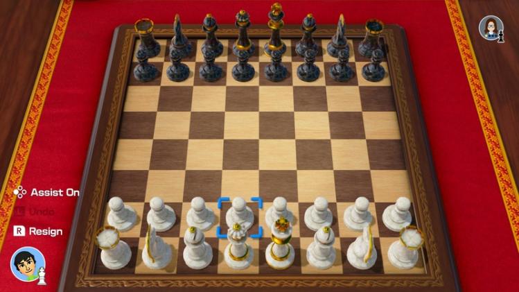 4_Table_Chess_view_1.jpg