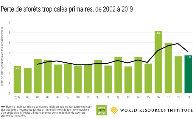 20.05.13-Bar-Charts_FR_Tropical.png