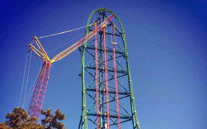Zumanjaro.jpg