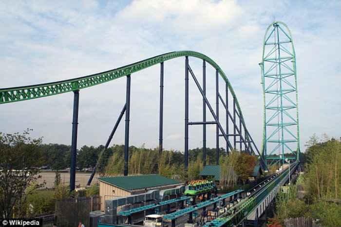 Zumanjaro1.jpg