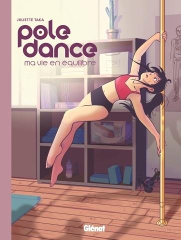 Pole-Dance.jpeg
