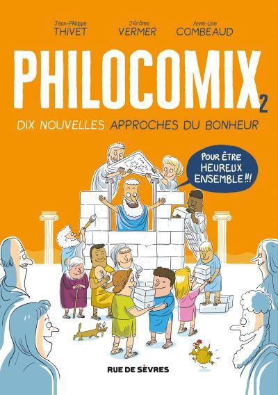Philocomix-tome-2-10-nouvelles-approches-du-bonheur-pour-etre-heureux-ensemble.jpg