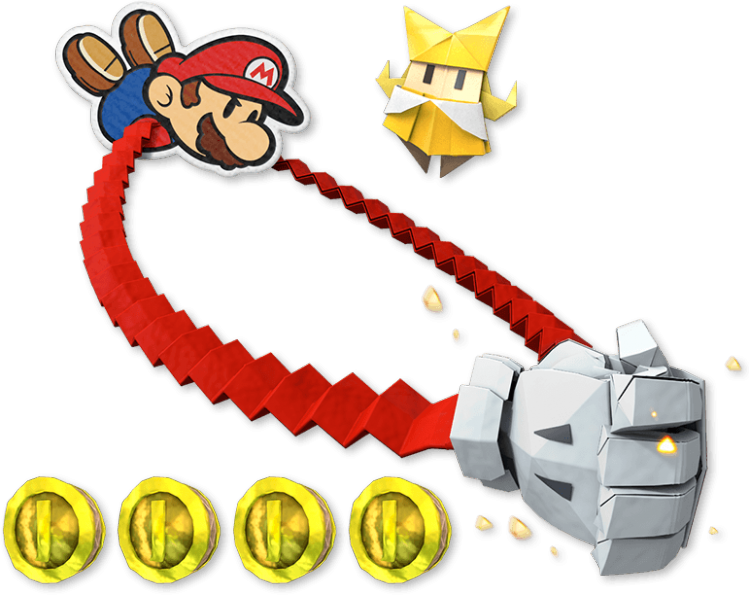NSwitch_PaperMarioTheOrigamiKing_Overview_Unwrap_02_Artwork_Left.png