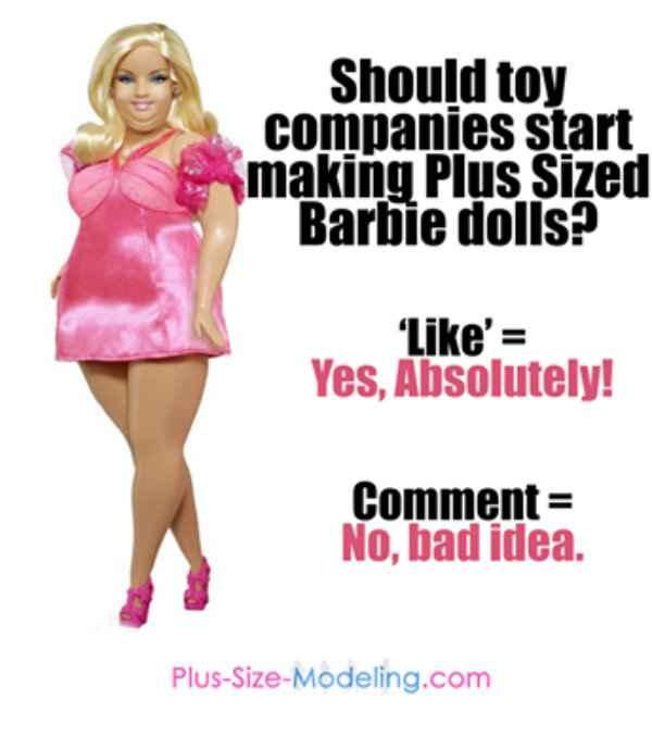 barbie11.jpg