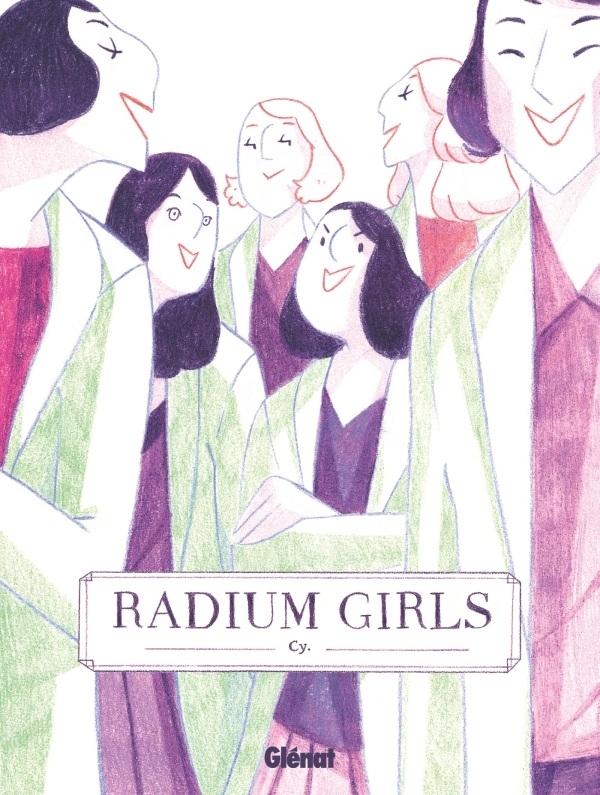 Radium-Girls.jpeg