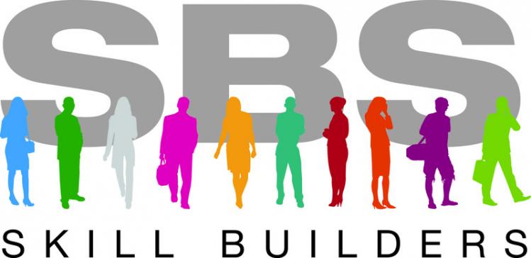 logo-Skill-BuilderS.jpg