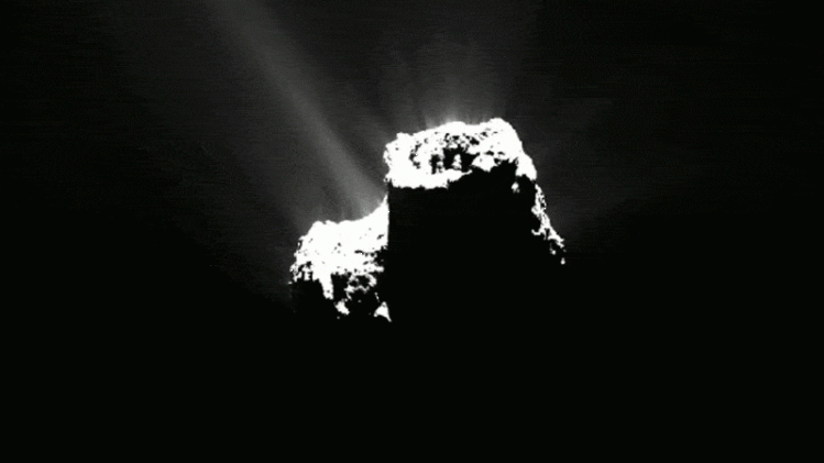 Bursting-Comet-Gif-16.gif