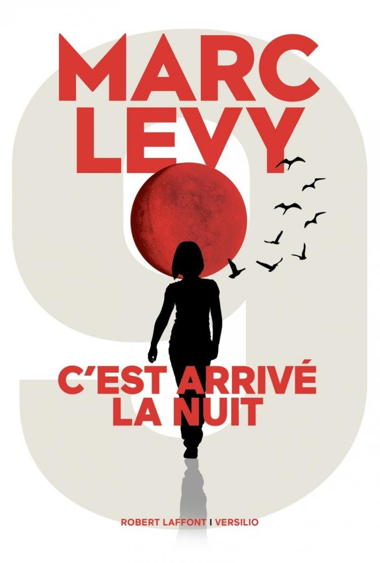 Levy_cover.jpg