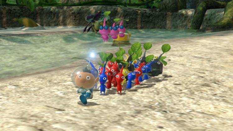 NSwitch_Pikmin3Deluxe_04.jpg